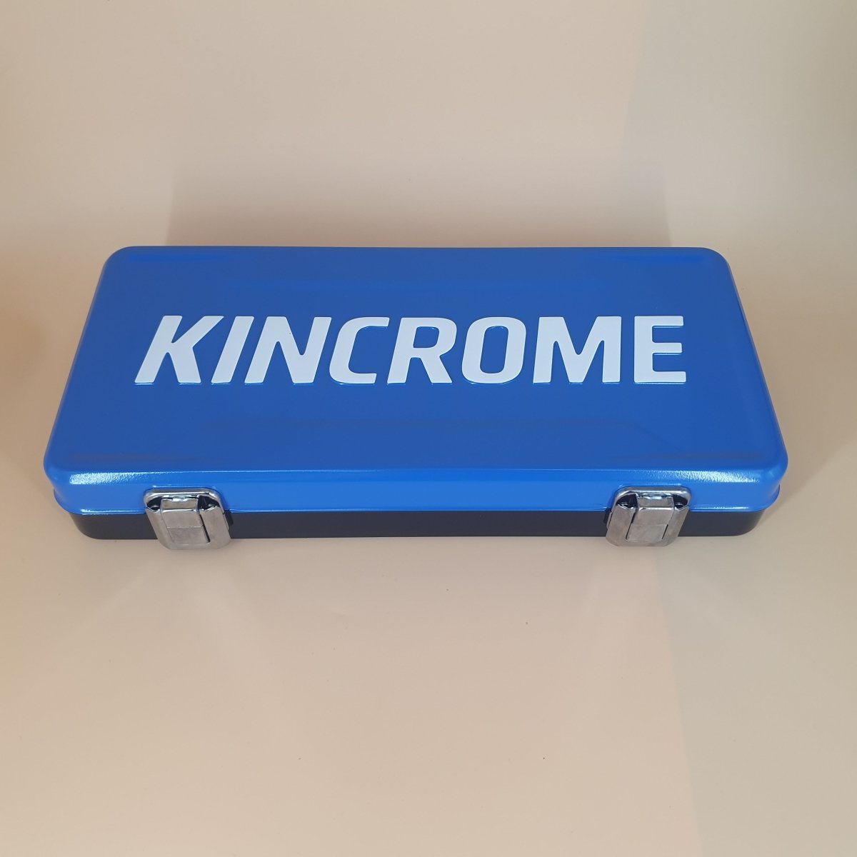 Kincrome 54 Piece 3/8" Drive Metric And Imperial Socket Set - K28063 - Mega Cash Sydney
