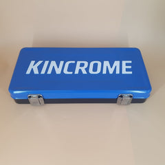 Kincrome 54 Piece 3/8" Drive Metric And Imperial Socket Set - K28063 - Mega Cash Sydney