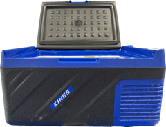 Kings Refrigerator K120 - Mega Cash Sydney