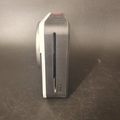 Kodak Instant Camera Mini Shot 2 Retro - White - Mega Cash Sydney