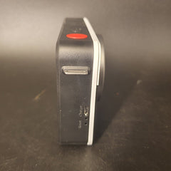 Kodak Instant Camera Mini Shot 2 Retro - White - Mega Cash Sydney
