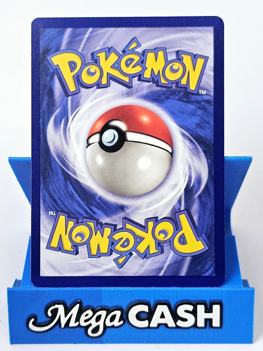 Koffing 51/102 First 1st Edition Shadowless Base Set 1999 NM - Mega Cash Sydney