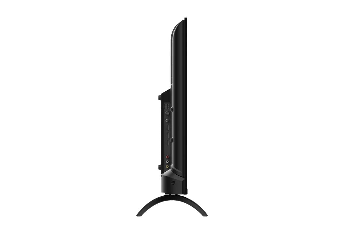KOGAN 40" LED SMART TV KALED40RF9210STA - Mega Cash Sydney
