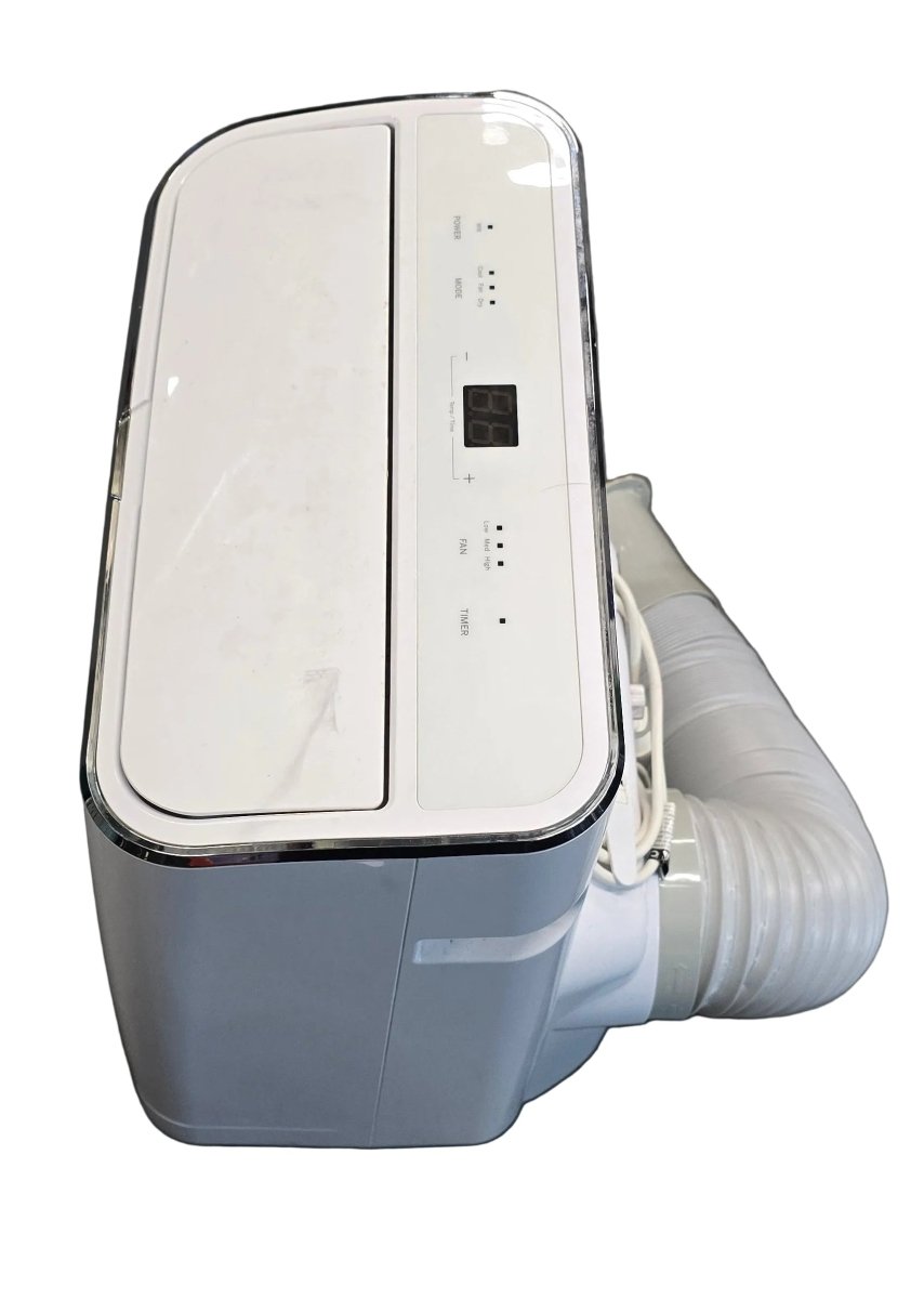 KOGAN - SmartHome 3.5kW Portable Air Conditioner - Mega Cash Sydney