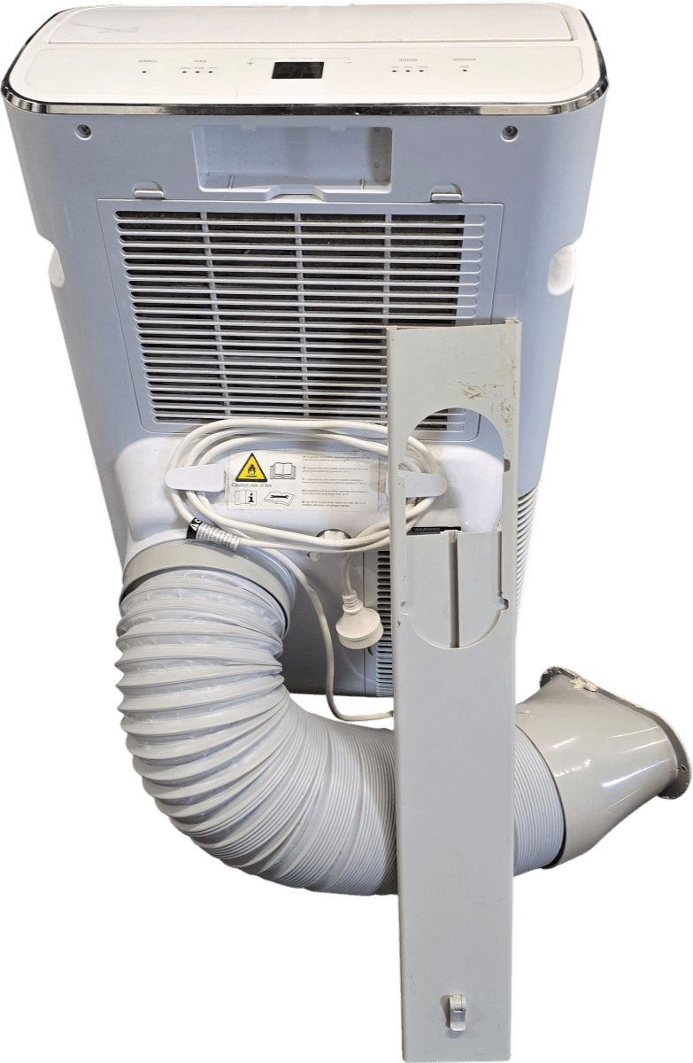 KOGAN - SmartHome 3.5kW Portable Air Conditioner - Mega Cash Sydney