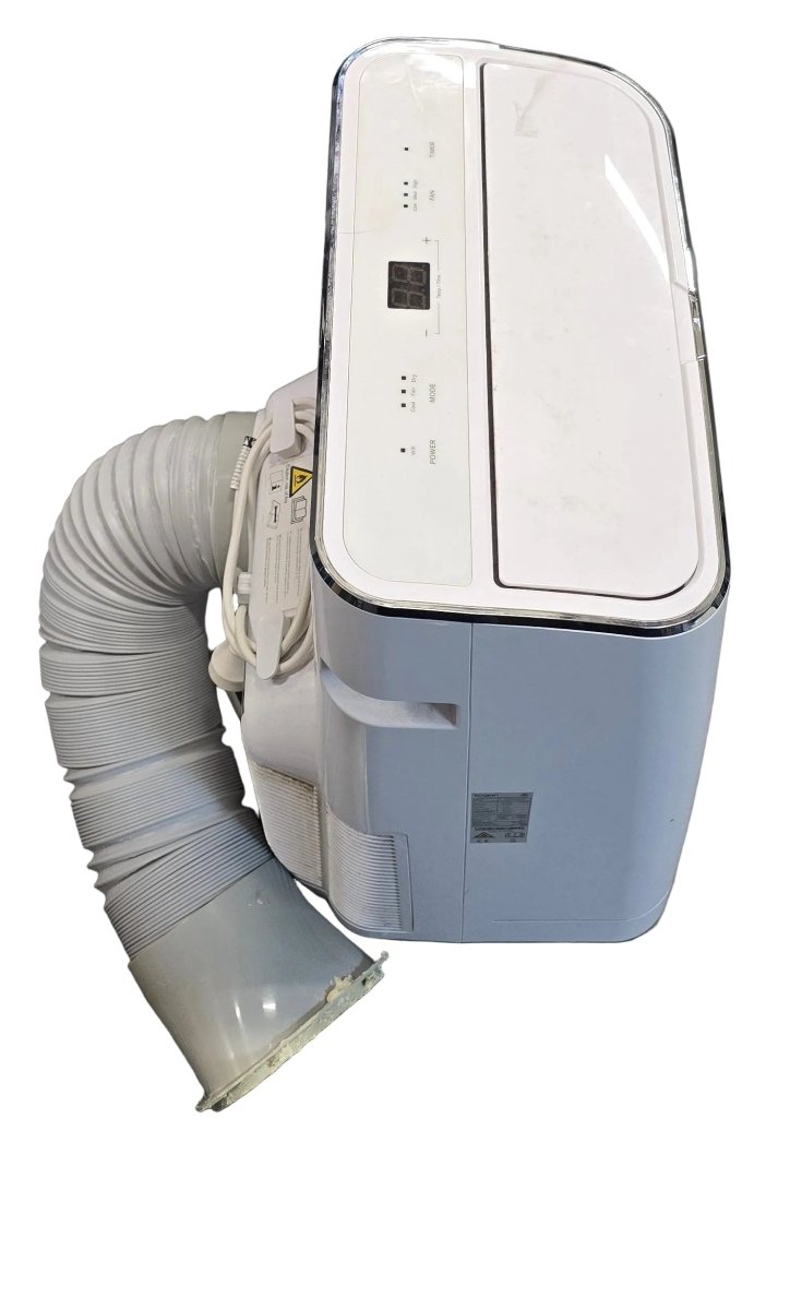 KOGAN - SmartHome 3.5kW Portable Air Conditioner - Mega Cash Sydney