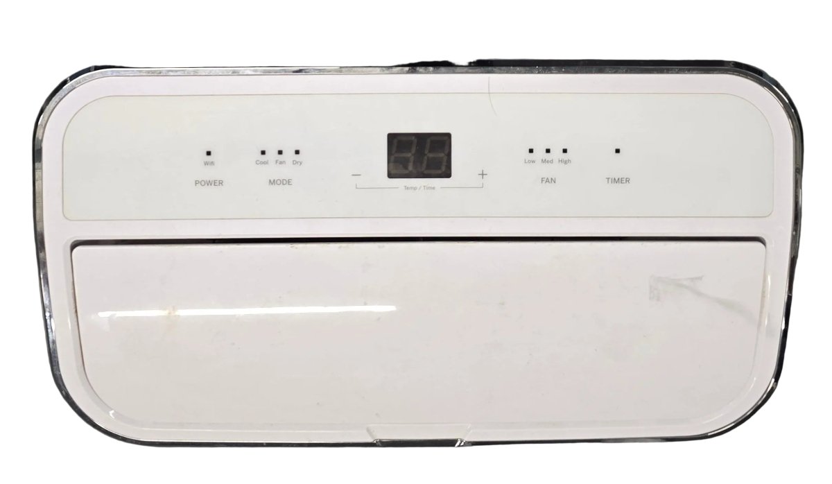 KOGAN - SmartHome 3.5kW Portable Air Conditioner - Mega Cash Sydney