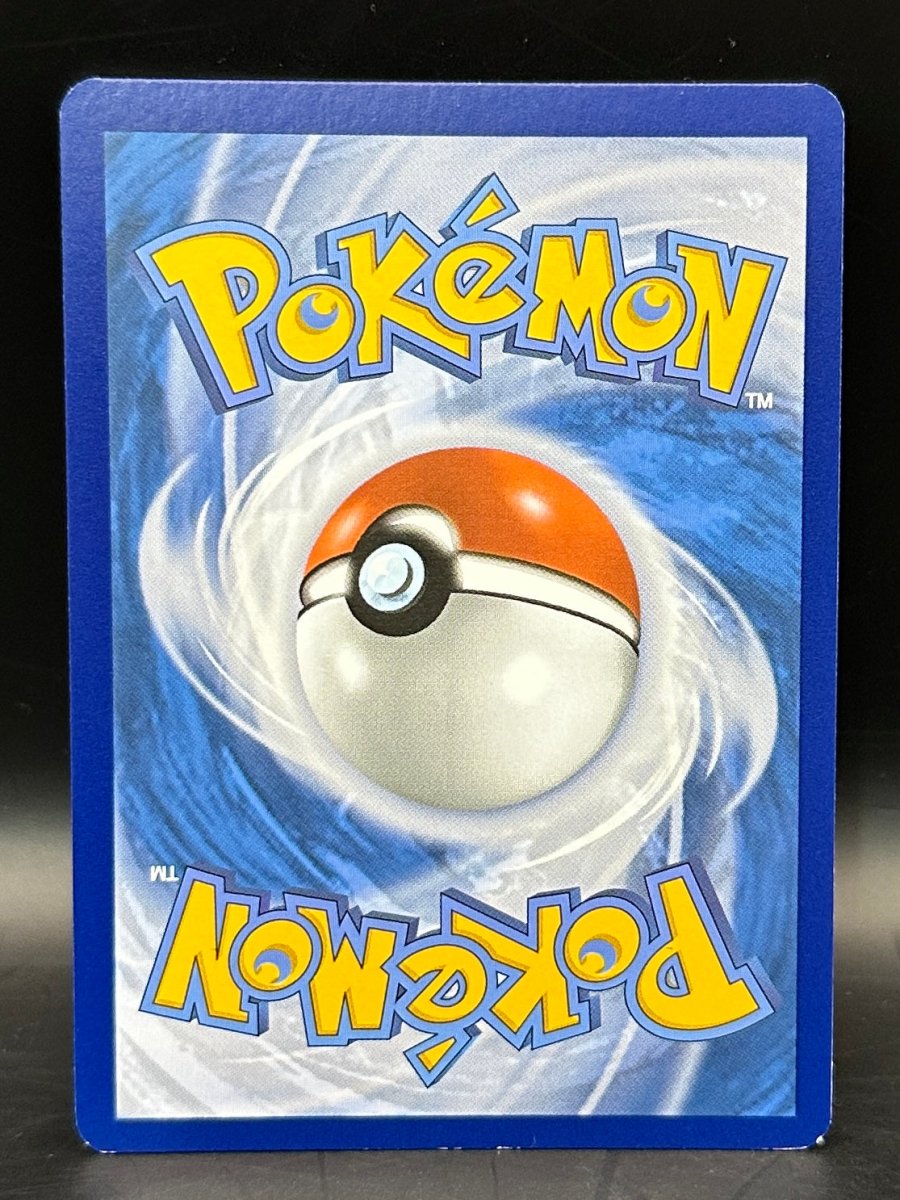 Koraidon EX - Scarlet & Violet - 247/198 - Mega Cash Sydney