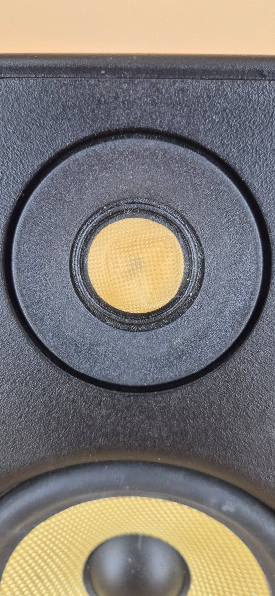 KRK SYSYEMS AMPLIFIER ROKIT 5 - Mega Cash Sydney