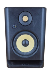 KRK SYSYEMS AMPLIFIER ROKIT 5 - Mega Cash Sydney