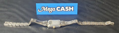 LADIES - CITIZEN - ANALOGUE WATCH - 350018 - Mega Cash Sydney