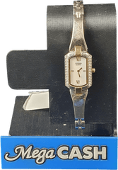 LADIES - CITIZEN - ANALOGUE WATCH - 350018 - Mega Cash Sydney