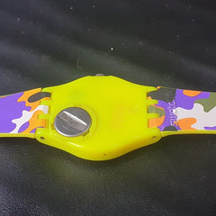 LADIES - SWATCH - ANALOGUE WATCH - Mega Cash Sydney