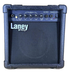 Laney Hardcore Max Amplifier - HCM10 - Mega Cash Sydney