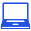 Laptops