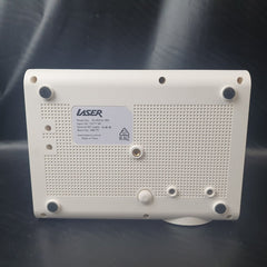 Laser PJ - HDCS1 - 993 1280x720P LED Projector - Mega Cash Sydney