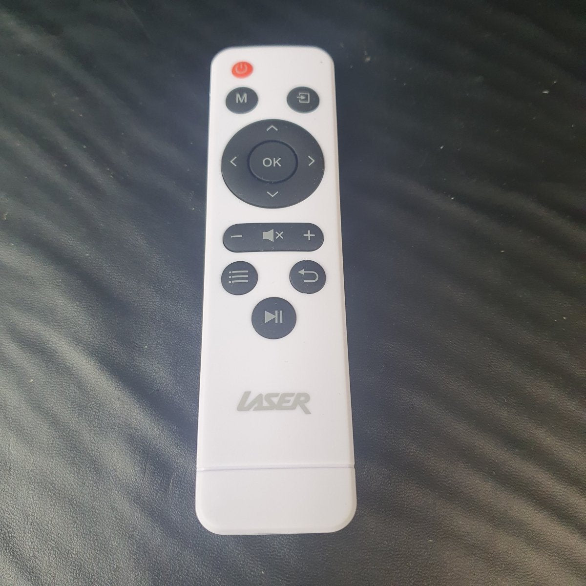 Laser PJ - HDCS1 - 993 1280x720P LED Projector - Mega Cash Sydney