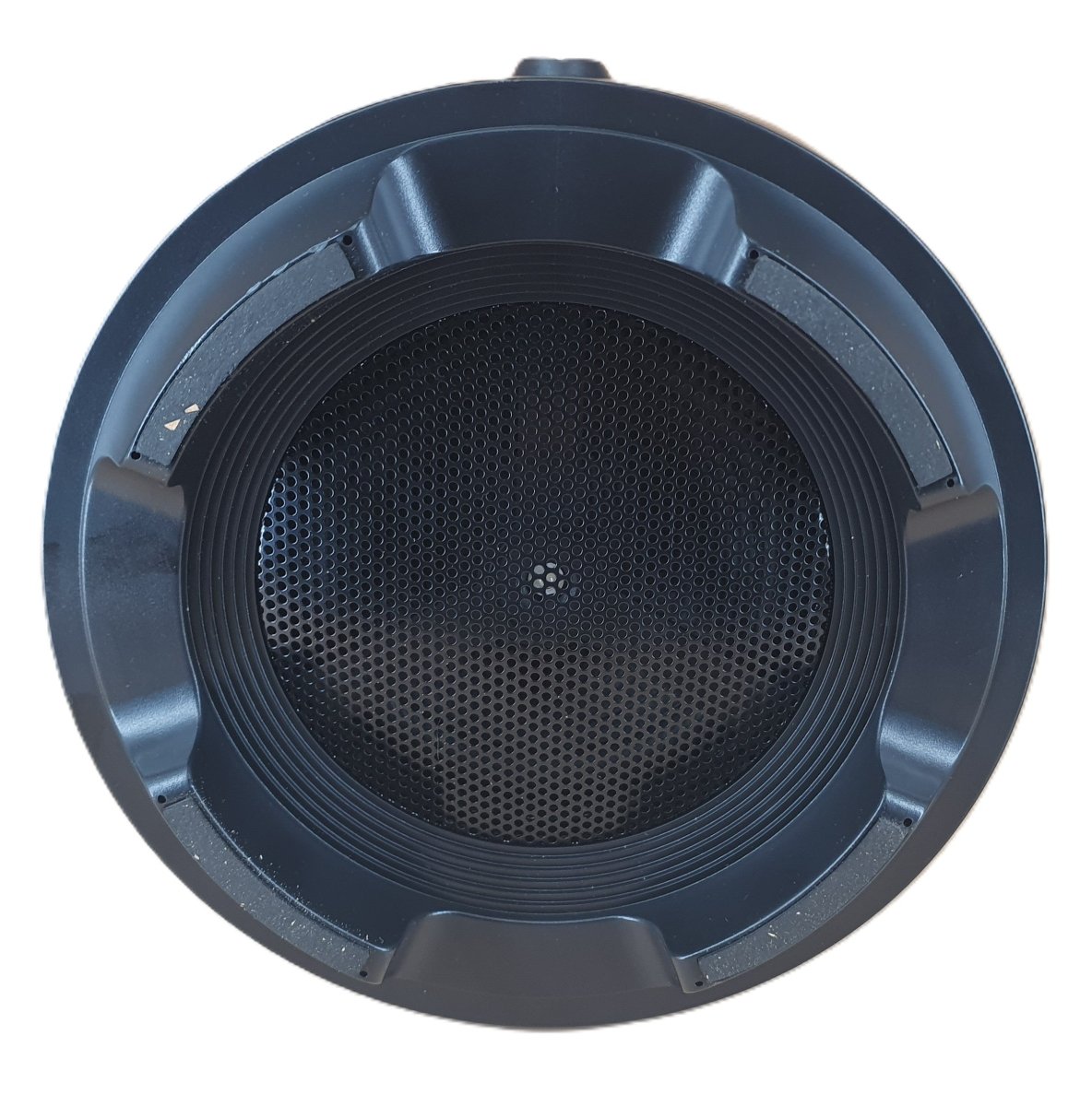 Laser - SoundTec - Portable 4.1 CH Bluetooth USB FM Soundblaster - SPK - ST20 - 125 - Mega Cash Sydney