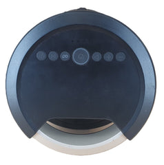 Laser - SoundTec - Portable 4.1 CH Bluetooth USB FM Soundblaster - SPK - ST20 - 125 - Mega Cash Sydney