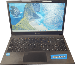 Leader Breeze SCE4 - B2 - C4H, 14" - Intel Celeron N4020, 4GB/128GB - Win11 Home - Laptop - Mega Cash Sydney