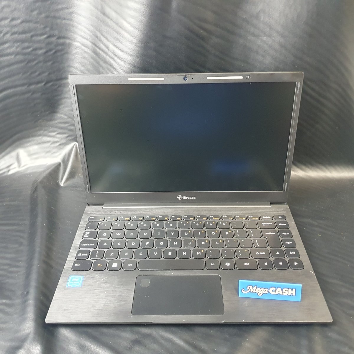 Leader Breeze SCE4 - B2 - C4H, 14" - Intel Celeron N4020, 4GB/128GB - Win11 Home - Laptop - Mega Cash Sydney