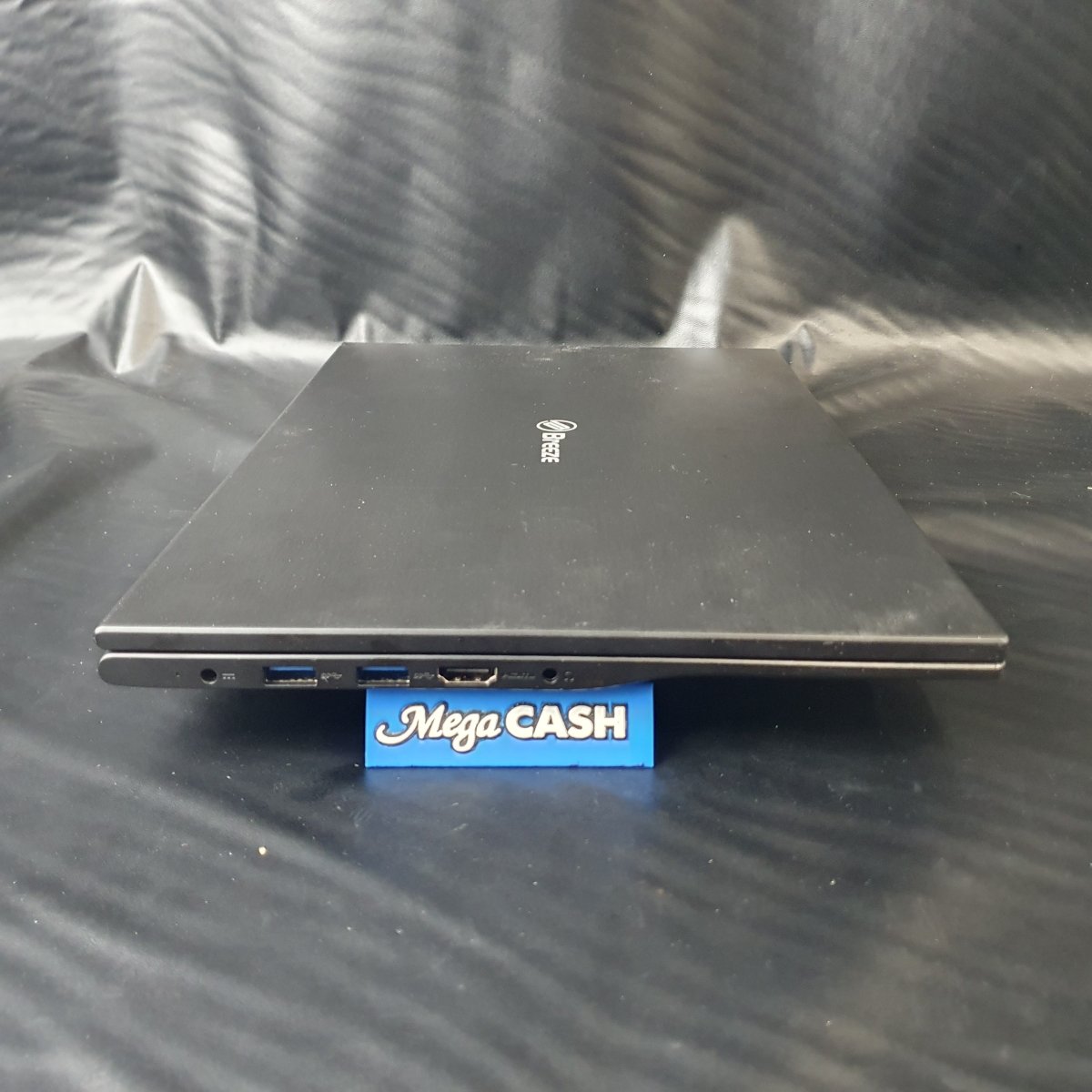 Leader Breeze SCE4 - B2 - C4H, 14" - Intel Celeron N4020, 4GB/128GB - Win11 Home - Laptop - Mega Cash Sydney