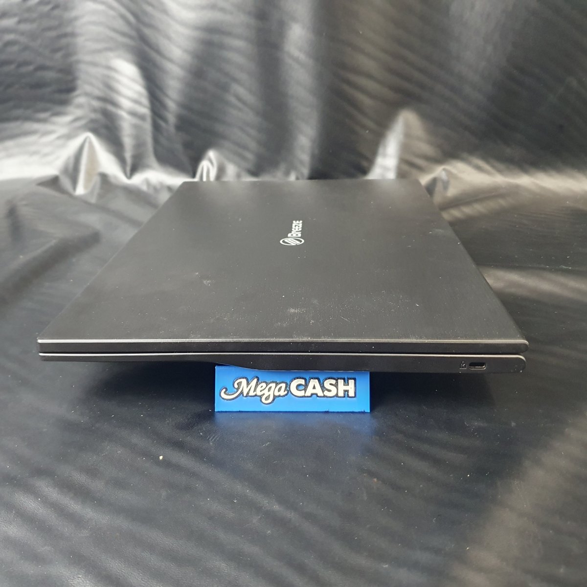 Leader Breeze SCE4 - B2 - C4H, 14" - Intel Celeron N4020, 4GB/128GB - Win11 Home - Laptop - Mega Cash Sydney