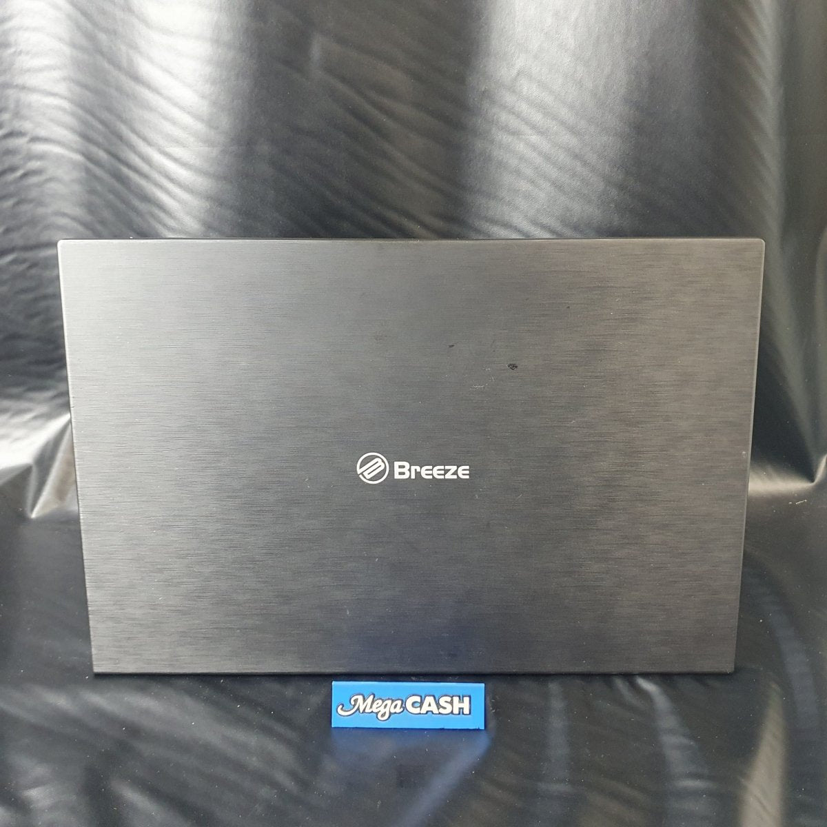Leader Breeze SCE4 - B2 - C4H, 14" - Intel Celeron N4020, 4GB/128GB - Win11 Home - Laptop - Mega Cash Sydney