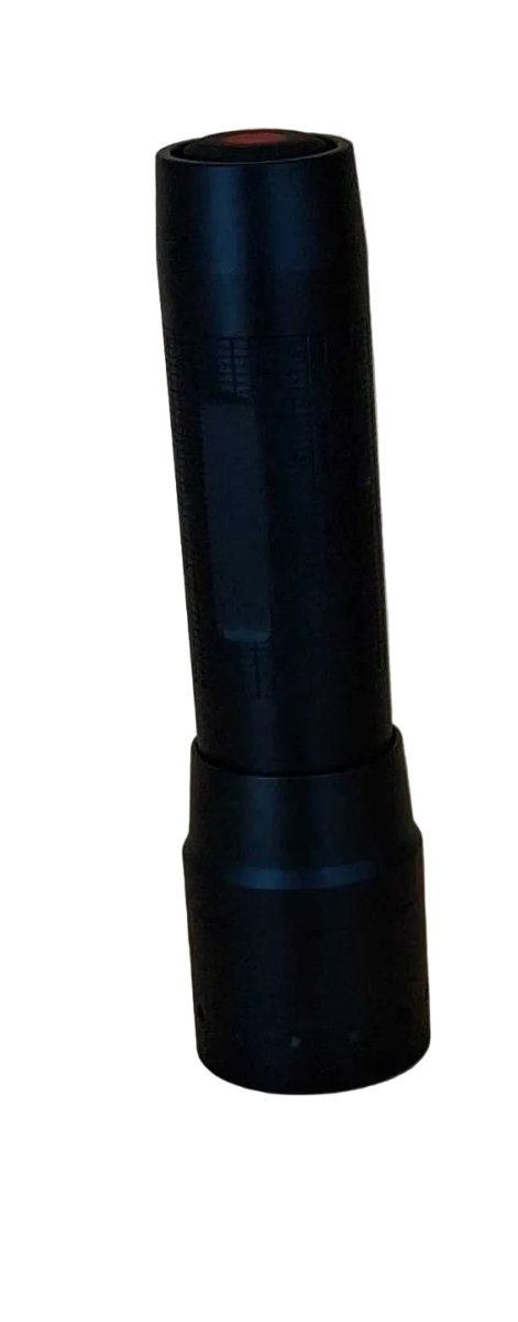 LED Lenser Torch - Mega Cash Sydney