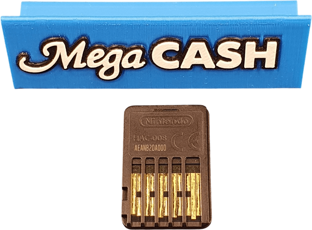 Lego Marvel - Super Heroes 2 - Nintendo Switch Game - Cartridge Only - Mega Cash Sydney