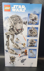 LEGO - Star Wars - Hoth At - St - 75322 - Mega Cash Sydney