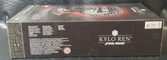 LEGO - Star Wars - Kylo Ren - 75415 - Mega Cash Sydney