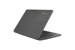 Lenovo 100e Gen 4 Chromebook MO:YXN0B592202G - Mega Cash Sydney