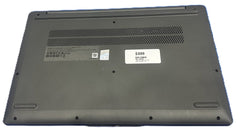 Lenovo @2.0GHz - 500GB/9GB Ideapad Slim 3 15IAH8 - Mega Cash Sydney