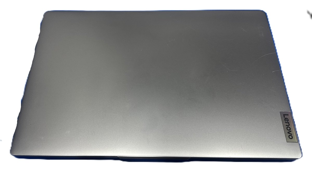 Lenovo @2.0GHz - 500GB/9GB Ideapad Slim 3 15IAH8 - Mega Cash Sydney