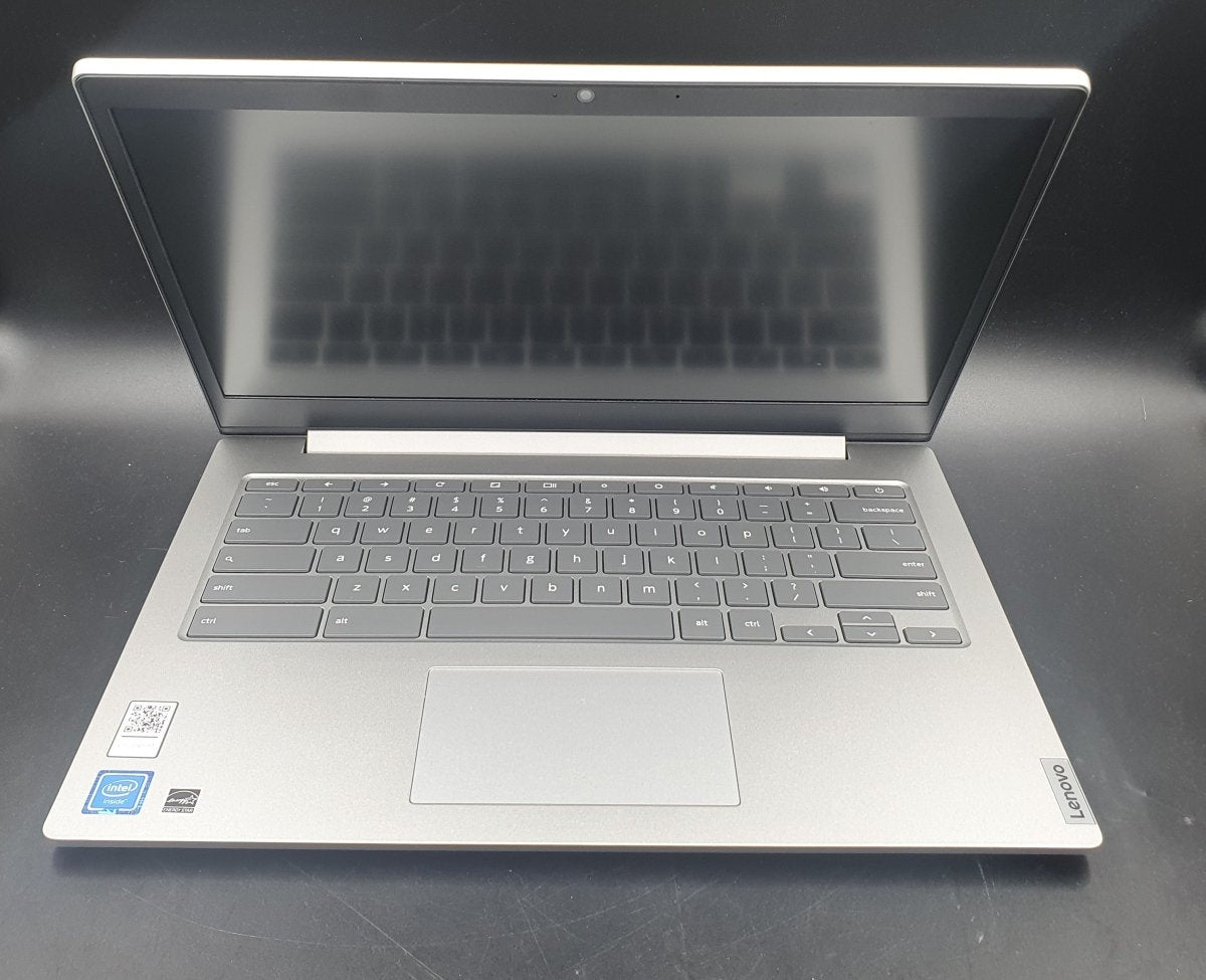 LENOVO - Chromebook - Celeron @ 2.8GHz - 4/64GB - WIFI Only - Mega Cash Sydney