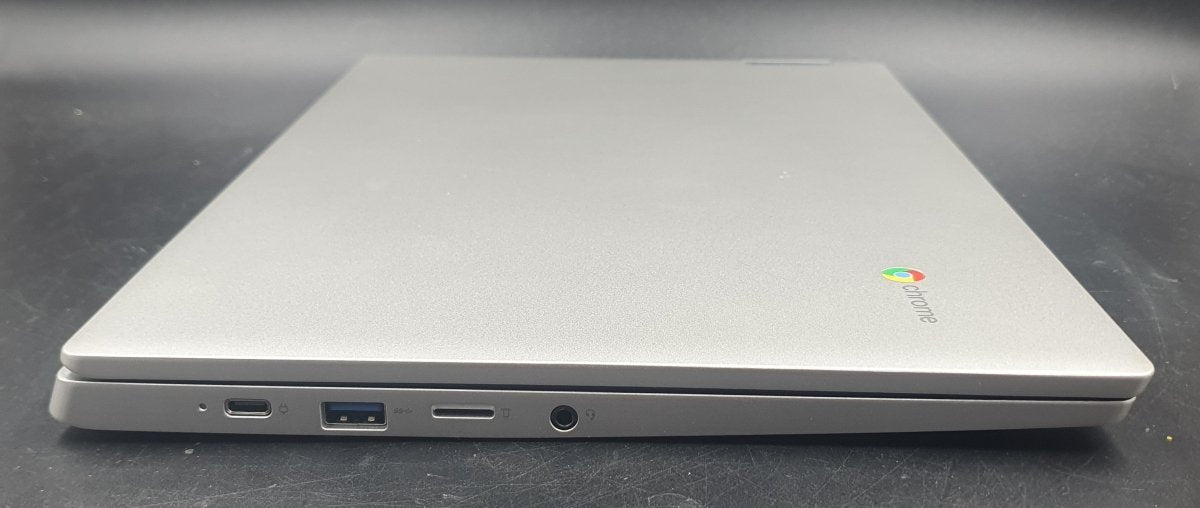 LENOVO - Chromebook - Celeron @ 2.8GHz - 4/64GB - WIFI Only - Mega Cash Sydney