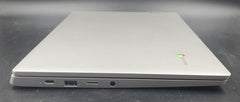 LENOVO - Chromebook - Celeron @ 2.8GHz - 4/64GB - WIFI Only - Mega Cash Sydney