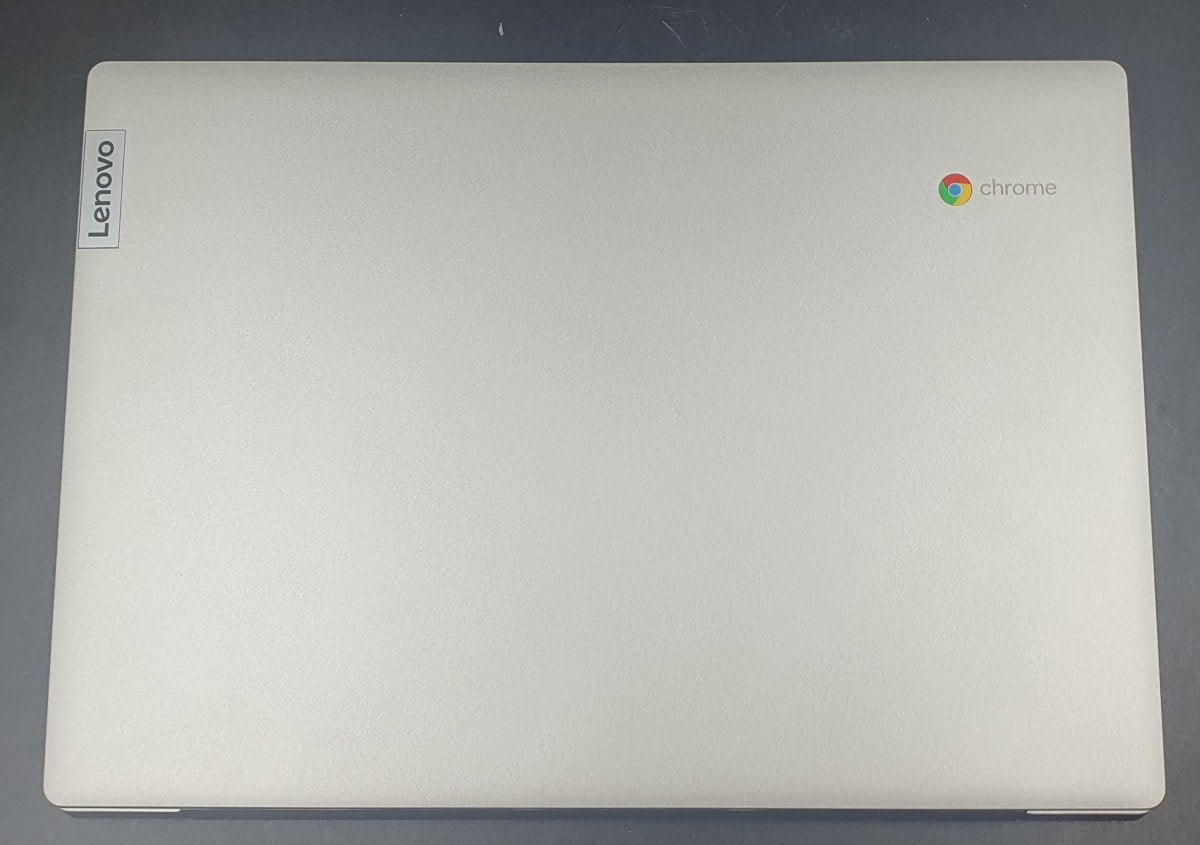 LENOVO - Chromebook - Celeron @ 2.8GHz - 4/64GB - WIFI Only - Mega Cash Sydney
