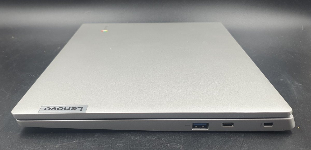 LENOVO - Chromebook - Celeron @ 2.8GHz - 4/64GB - WIFI Only - Mega Cash Sydney