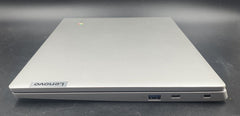 LENOVO - Chromebook - Celeron @ 2.8GHz - 4/64GB - WIFI Only - Mega Cash Sydney