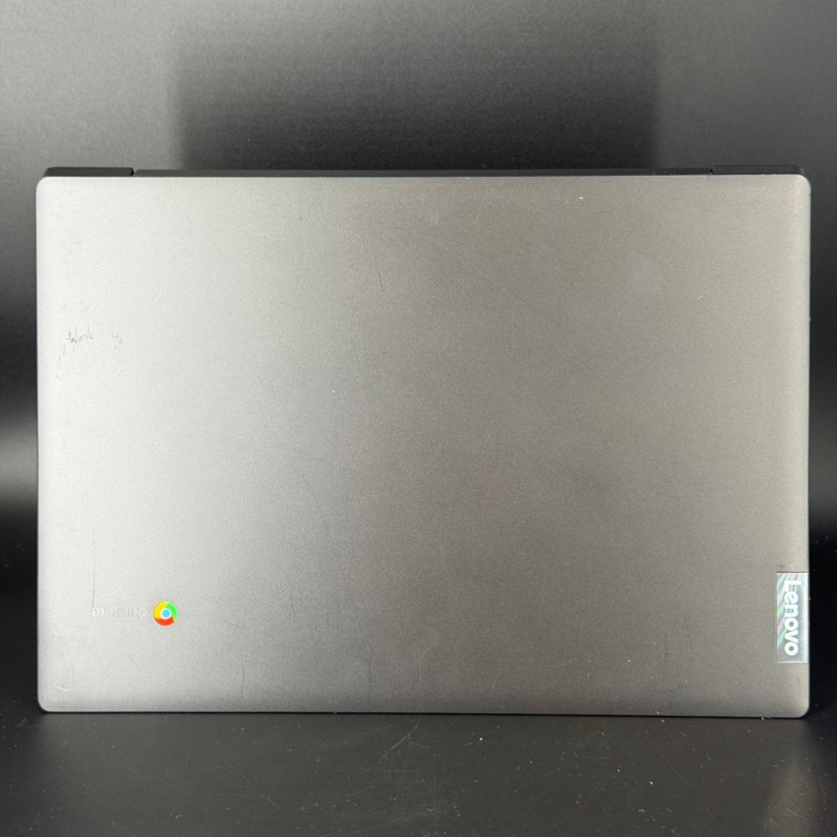 Lenovo Chromebook, Intel Celeron, 64GB eMMC/4gb Ram, Chrome OS 14” - Mega Cash Sydney