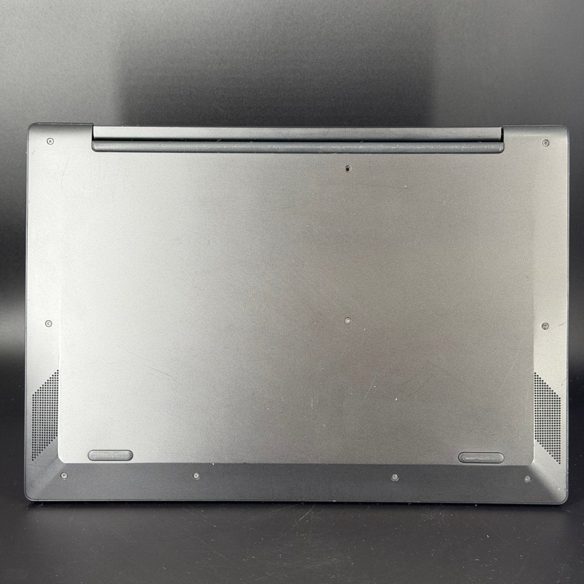 Lenovo Chromebook, Intel Celeron, 64GB eMMC/4gb Ram, Chrome OS 14” - Mega Cash Sydney