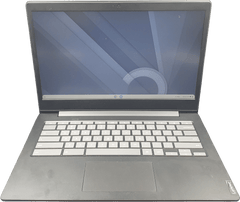 Lenovo Chromebook, Intel Celeron, 64GB eMMC/4gb Ram, Chrome OS 14” - Mega Cash Sydney