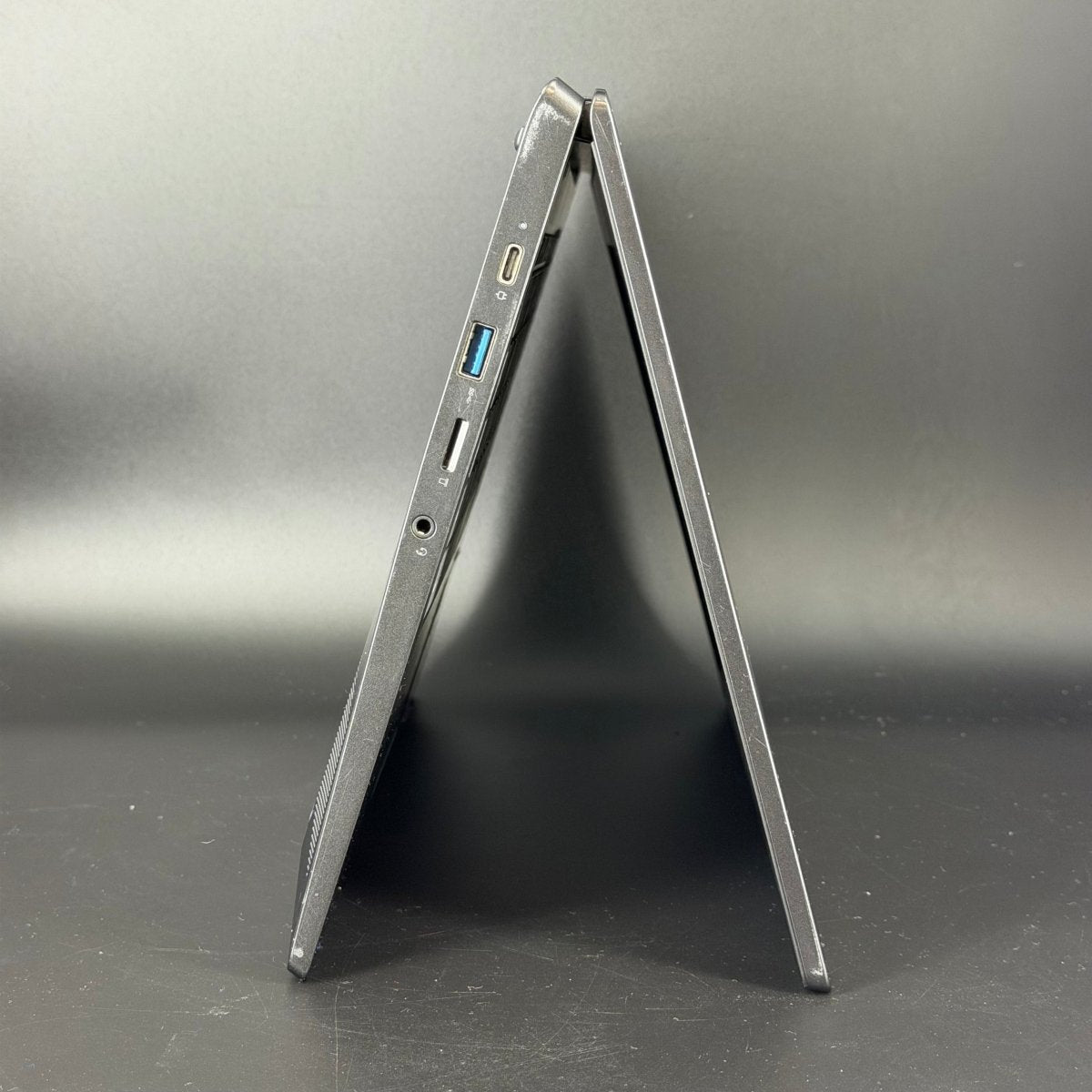 Lenovo Chromebook, Intel Celeron, 64GB eMMC/4gb Ram, Chrome OS 14” - Mega Cash Sydney