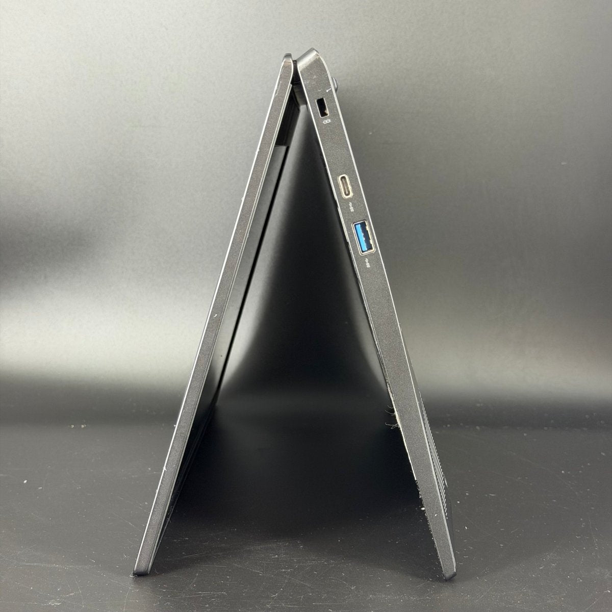 Lenovo Chromebook, Intel Celeron, 64GB eMMC/4gb Ram, Chrome OS 14” - Mega Cash Sydney