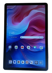 Lenovo Idea Tab 11" Wi-Fi 128GB Luna Grey - TB336FU - Mega Cash Sydney