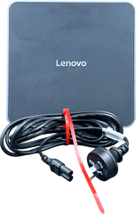 Lenovo IdeaCentre Mini - Intel 5-210H @2.20GHz - 512GB/16GB - Mega Cash Sydney