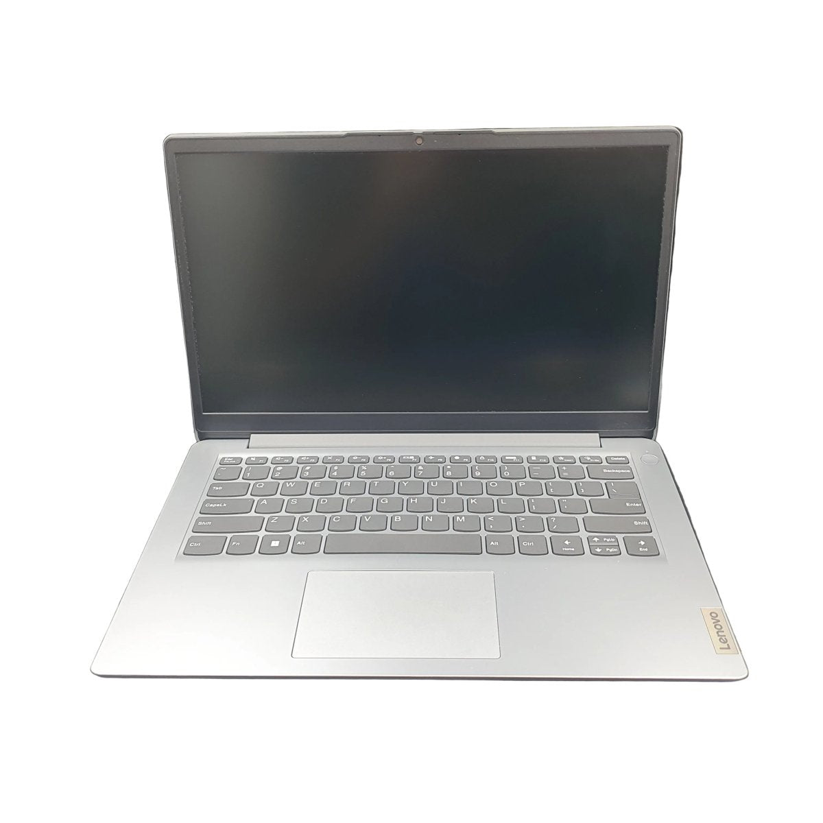 Lenovo - Ideapad 1 - Intel Celeron N4500 @ 1.10GHz - 4/128GB - Windows 11 - Mega Cash Sydney