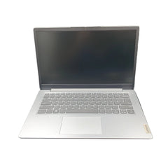 Lenovo - Ideapad 1 - Intel Celeron N4500 @ 1.10GHz - 4/128GB - Windows 11 - Mega Cash Sydney